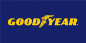 The Goodyear Tire & Rubber Company logo